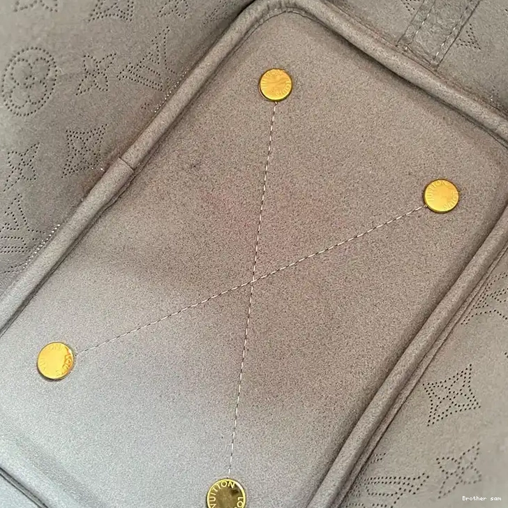 Brother sam LV Bags 2410YA0154 0612